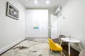 Casa 3 habitaciones 166 m² Denovici, Montenegro