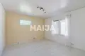 Dom 5 pokojów 168 m² Tuusula, Finlandia