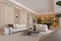 Dom 6 pokojów 720 m² Estepona, Hiszpania