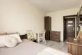 Wohnung 4 zimmer 61 m² Warschau, Polen