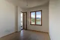 Apartamento 3 habitaciones 72 m² Budva, Montenegro