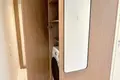 Appartement 2 chambres 45 m² Kaunas, Lituanie