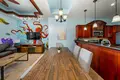 2 bedroom condo 129 m² West Bay, Honduras