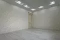 Дом 5 комнат 2 м² Ханабад, Узбекистан