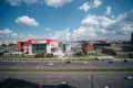 Büro 5 zimmer 259 m² in Minsk, Belarus