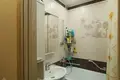 Apartamento 1 habitación 38 m² Minsk, Bielorrusia