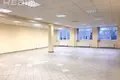Büro 219 m² Hrodna, Weißrussland