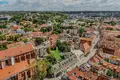 Wohnung 3 zimmer 109 m² Kaunas, Litauen