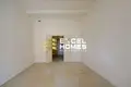Stadthaus 3 Schlafzimmer  Santa Venera, Malta