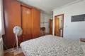 3 bedroom house  Orihuela, Spain