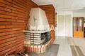 Коттедж 3 комнаты 72 м² Pyhalto, Финляндия