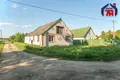 House 145 m² Liubanski sielski Saviet, Belarus