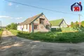 Casa 145 m² Liubanski siel ski Saviet, Bielorrusia