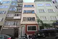 Дом 10 комнат 300 м² Фатих, Турция