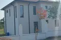Дом 1 комната 200 м² Болгария, Болгария