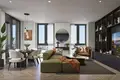 2 bedroom apartment 77 m² London, United Kingdom