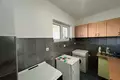 2 bedroom apartment 71 m² Becici, Montenegro