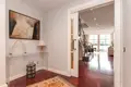 Apartment 6 bedrooms 275 m² Barcelones, Spain