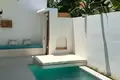 2 bedroom Villa 160 m² Munggu, Indonesia