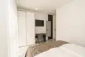 Villa de tres dormitorios 170 m² Crikvenica, Croacia