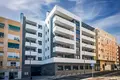 2 bedroom apartment 135 m² Malaga, Spain