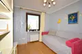 Appartement 3 chambres 65 m² Minsk, Bélarus