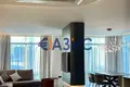 Wohnung 3 zimmer 127 m² Nessebar, Bulgarien