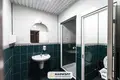 Pomieszczenie biurowe 16 pokojów 238 m² w Mińsk, Białoruś