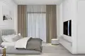 Apartamento 2 habitaciones 110 m² Demos Agiou Athanasiou, Chipre