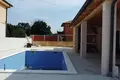 Villa de 6 chambres 155 m² Grad Pula, Croatie