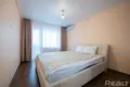 Apartamento 3 habitaciones 62 m² Minsk, Bielorrusia