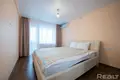 3 room apartment 62 m² Minsk, Belarus