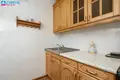 Appartement 2 chambres 44 m² Vilnius, Lituanie