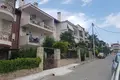 1 bedroom apartment 35 m² Kallithea, Greece