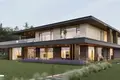 Maison 1 600 m² gorodskoy okrug Istra, Fédération de Russie