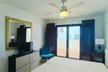 Stadthaus 4 Schlafzimmer 247 m² San Pedro Alcantara, Spanien