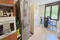 Дом 3 спальни 158 м² Эстепона, Испания