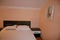 Квартира 2 спальни 91 м² Рисан, Черногория