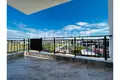 2 bedroom apartment 85 m² Kepez, Turkey