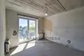 Szeregowiec 196 m² Telminski sielski Saviet, Białoruś