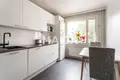 Apartamento 3 habitaciones 72 m² Tampereen seutukunta, Finlandia