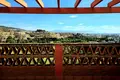 Wohnung 3 Schlafzimmer 115 m² Benalmadena, Spanien