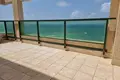 Wohnquartier Avec terrasse calme vue sur la mer a ne pas manquer clair magnifique mini penthouse renove