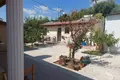 2 bedroom house 75 m² Limassol District, Cyprus