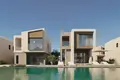 Haus 136 m² Empa, Cyprus
