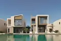 House 136 m² Empa, Cyprus