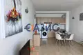 1 bedroom apartment 77 m² Sveti Vlas, Bulgaria