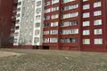 2 room apartment 47 m² Minsk, Belarus