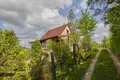 Casa 97 m² Astrashitskagaradokski rural council, Belarús