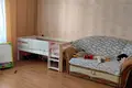 Wohnung 2 zimmer 61 m² Rakauski selski Savet, Belarus